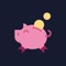 BalanceBuddy helps you remember when your outgoing payments are leaving your various funding sources (Bank, Card, Paypal)