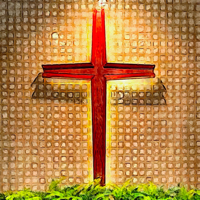 First Assembly of God SV