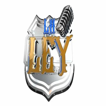 Radio La Ley En Linea Cheats