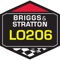 This app provides, using temperature, altitude, humidity, atmospheric pressure and your engine configuration, a recommendation about optimal carburetor configuration (JETTING) and spark plug to use for karts with Briggs & Stratton LO206 (local option) karting engines, which use a Walbro PZ22 carburetor