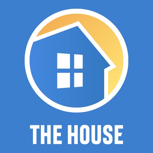 The House FM / My Praise FM