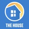 Instant access to The House FM