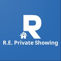 Re Private Showing
