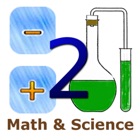 Grade2 Math & Science
