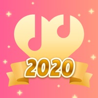 Waha - Make friends&Chat