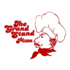 Grand Stand Pizza