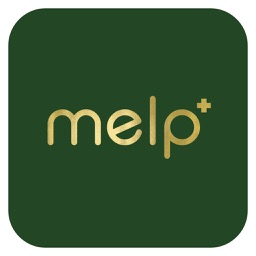 Melp