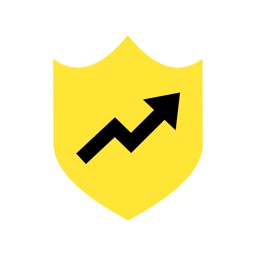 UPEX.io - Buy & Sell Bitcoin