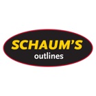 Top 10 Education Apps Like Schaum's Outlines - Best Alternatives