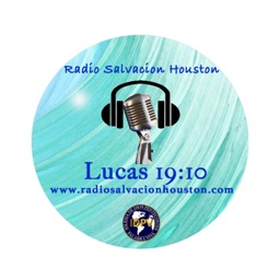 Radio Salvación Houston