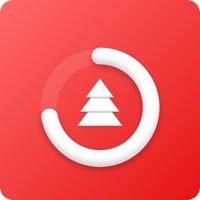 Christmas Countdown Widget 20