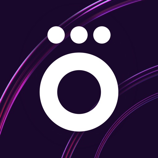 Okko Фильмы HD. Кино и сериалы