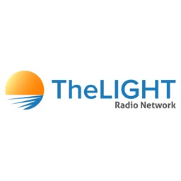 The Light Radio Network