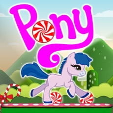 Activities of Pony Run HD