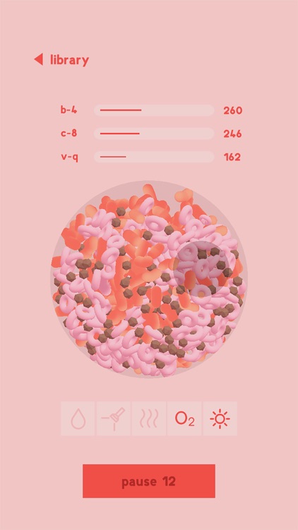 micro by THIX screenshot-4