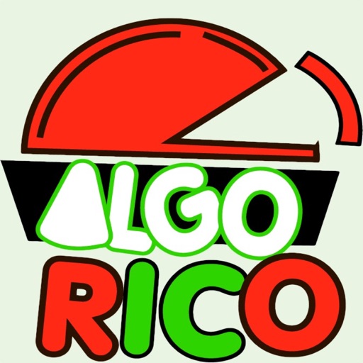 Algorico