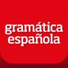 Spanish Grammar Difusión Spanish Grammar Difusión