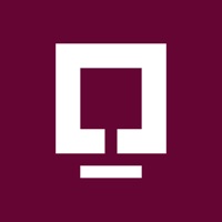 Société des alcools du Québec