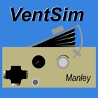 Top 10 Medical Apps Like VentSim - Best Alternatives