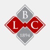 Lewisburg Banking Company Lewisburg Banking Company