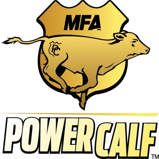 MFA PowerCalf