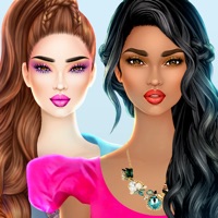 Contact Covet Fashion: Dress Up Game