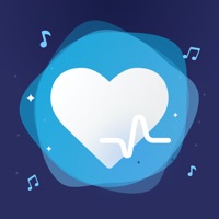 Relaxing Music & Pulse Tracker Reviews