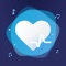 Check your heart rate instantly with your iPhone