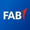 Manage your money quickly and easily, from wherever you are, whenever you want