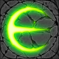 Eternium hack img