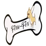 Ferso Fox