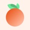 ** App of the day - Apple (2020) **