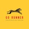 We are pleased to introduce the new launch of our delivery service, Go Runner - “Everything Deliver At Your Doorstep”