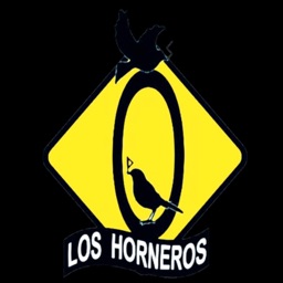 Los Horneros