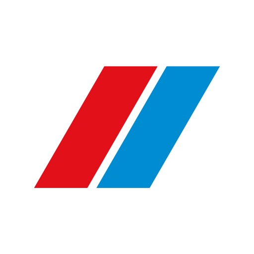 SALESIANER Service Download