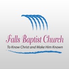 Falls Baptist - Wake Forest NC