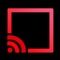 * Wirelessly mirror any app – or anything else – on your iPhone/iPad screen to your LG TV via your home network