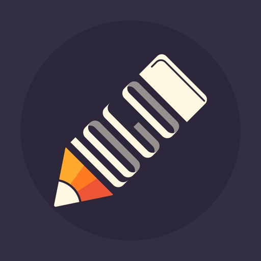 Logoster - Logo Maker Logoster - Logo Maker