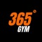 365 Gym offers a full gym management software solution (B2B) that enhances the fitness experience by placing the focus on the individual and connecting the fitness industry with its members