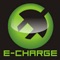 E-Charge HK