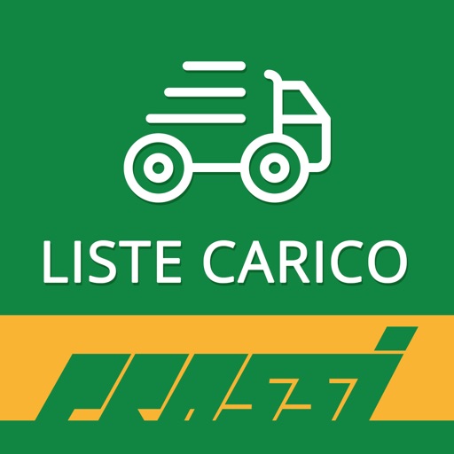 Prassi Liste di Carico