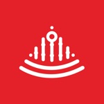 Business Innovation Institute