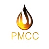 PMCC2019