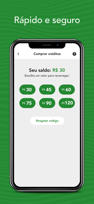 ZUL: EstaR Digital Curitiba(圖6)-速報App