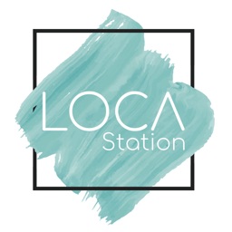 Loca Station