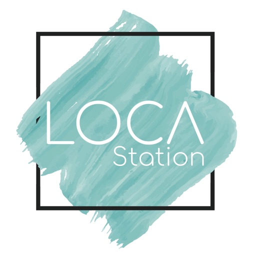 LocaStationlogo