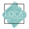 Loca by WBS