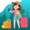 Travel Expense Manager