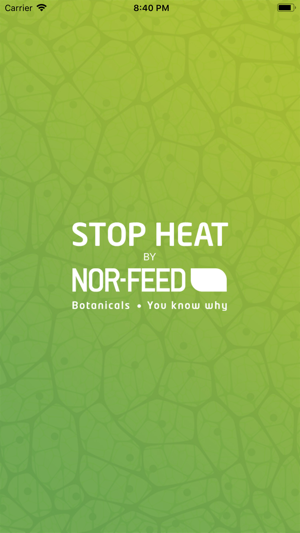 Stop Heat(圖1)-速報App