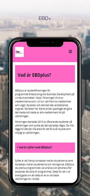 EBDplus(圖2)-速報App